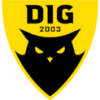 Dignitas.A