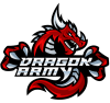 Dragon Army