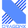 DragonX