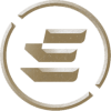 Elements PG