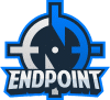 Endpoint