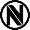 Team Envy