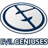 Evil Geniuses