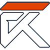Excel Esports