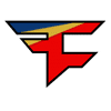 Faze Clan
