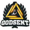GODSENT