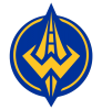 Golden Guardians.A