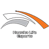 Hanwha Life Esports