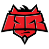 Hellraisers