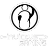 Invictus Gaming