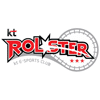 KT Rolster