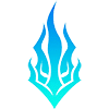 Liyab Esports