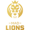 MAD Lions