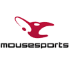 mousesports