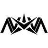 Nova Esports