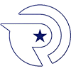 Origen