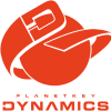 Planetkey Dynamics
