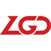PSG.LGD