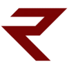 RoX