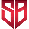 SANDBOX Gaming