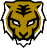 Seoul Dynasty
