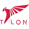 Talon Esports