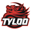 TyLoo