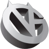 Vici Gaming