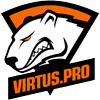 Virtus.pro