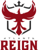Atlanta Reign