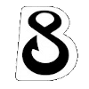B8