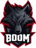 Boom Id