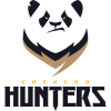 Chengdu Hunters
