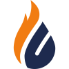 Copenhagen Flames