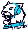Cyber Legacy
