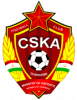 ЦСКА-Памир