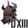 D13