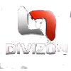 DIVIZON