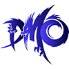 Dominus Esports