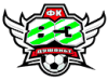 Душанбе-83