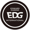 EDWARD GAMING