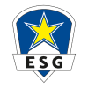 EURONICS Gaming