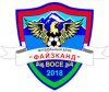 Фаизканд