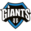 Giants Gaming