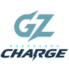 Guangzhou Charge