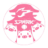 Hangzhou Spark