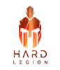Hard Legion