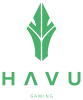 Havu Gaming