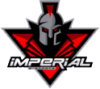Imperial
