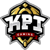KPI